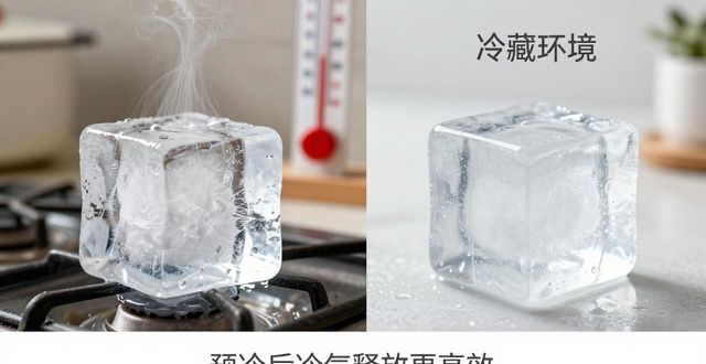 渝北区降温冰块_物流运输降温冰块需求_户外作业降温冰块