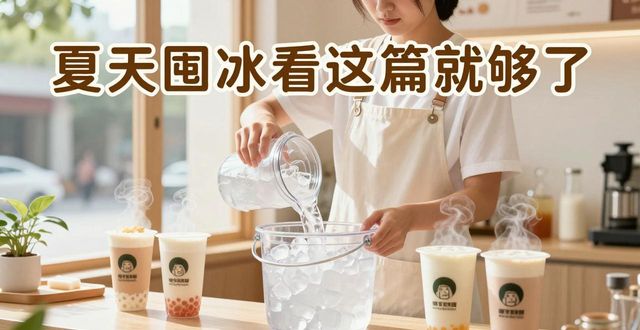 夏季食用冰同城配送_食用冰配送服务评价_渝北区食用冰同城配送